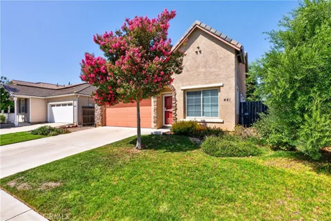 441 Kenton Court