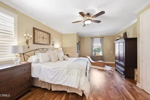 1411 Seabridge Lane