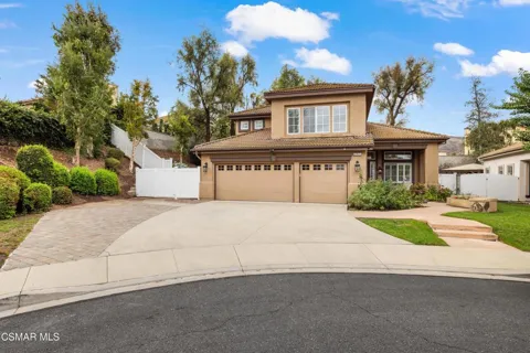 1909 Bentley Place