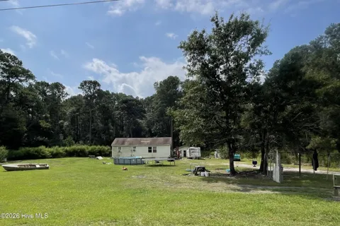 2893 Southport Supply Road SE