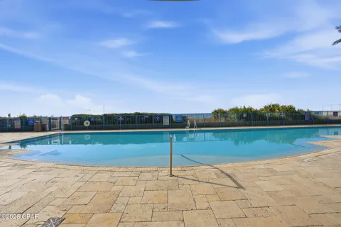 16701 Front Beach Road #604