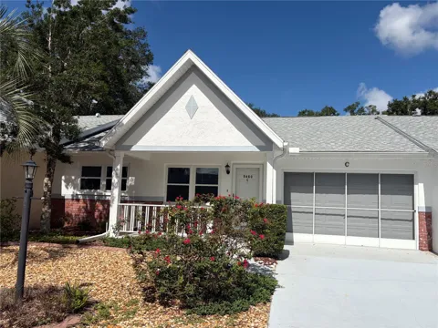 9460 SW 84TH TERRACE #C