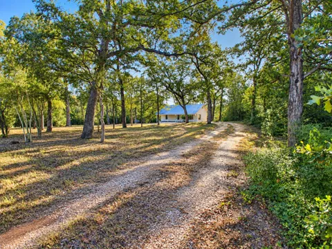 155 Michele Drive