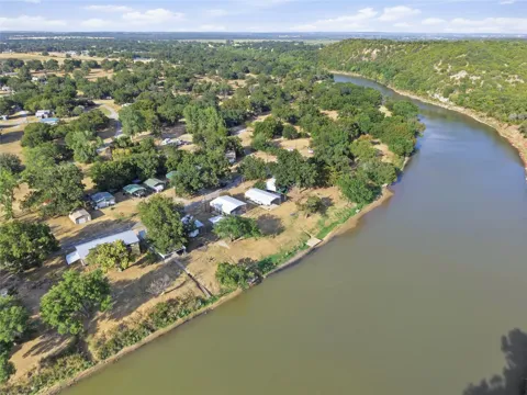 141 Chavez Trail