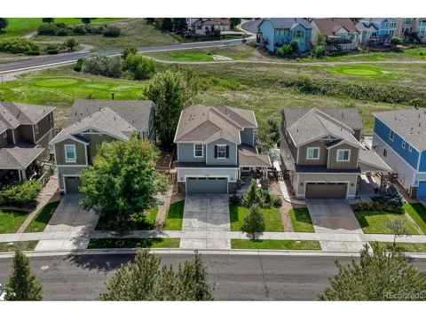 23736 Eagle Bend Lane