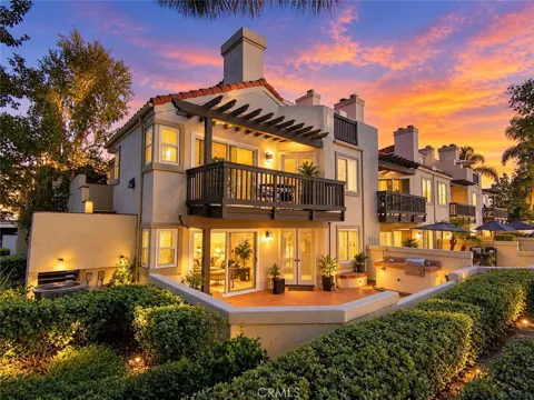 1 Brisa Del Lago
