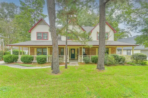 6 Amara Court