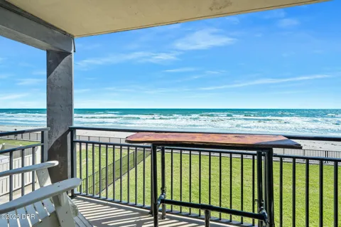 2301 S Atlantic Avenue #232