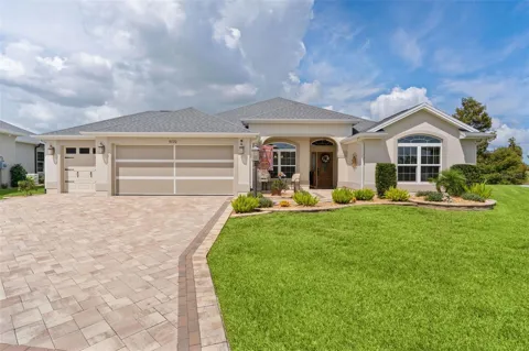 5870 FLINT LOOP