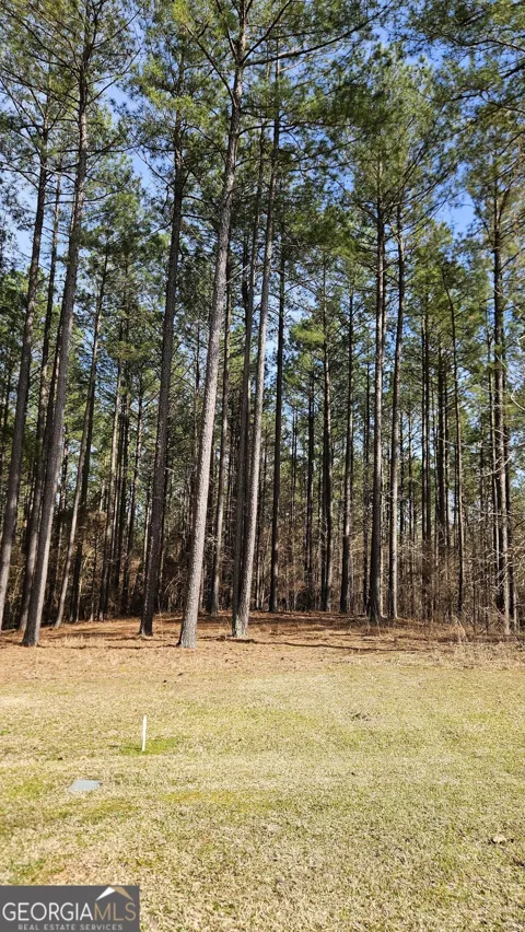 1121 Apalachee Meadows DR