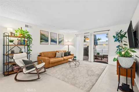 1881 Mitchell Avenue #135