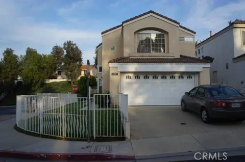 6387 Blossom Lane
