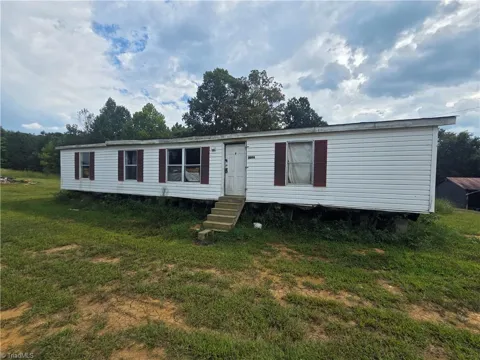 3006 Surratt Road