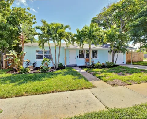 434 58th Street