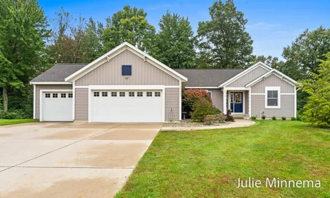 13445 Hidden Creek Court