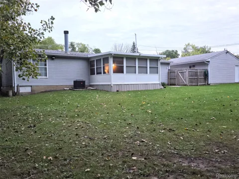 223 Graham Road
