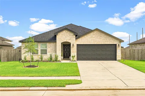 1319 Sea Breeze Way