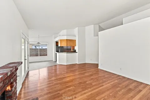 790 Sugar Maple