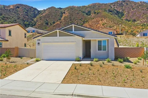 15361 Darnell