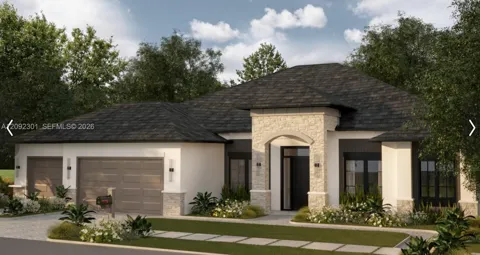 12914 Brunello Cir
