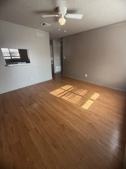 139 Elm Drive #302