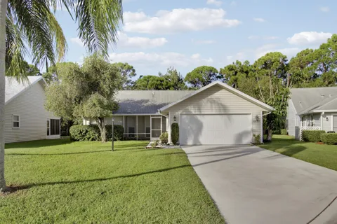 6625 SE WIGEON COURT
