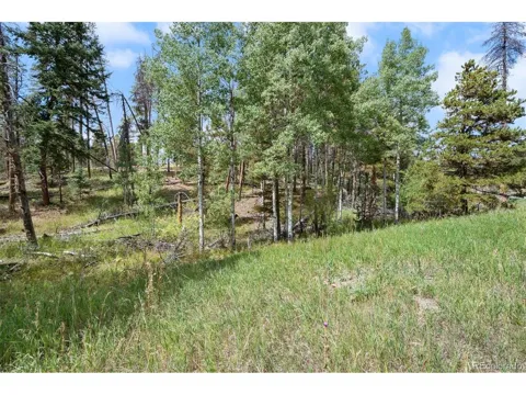 0 Lot 3 Indian Springs Road