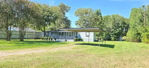 17406 Spruce Lane