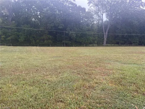 00 Dalton Road