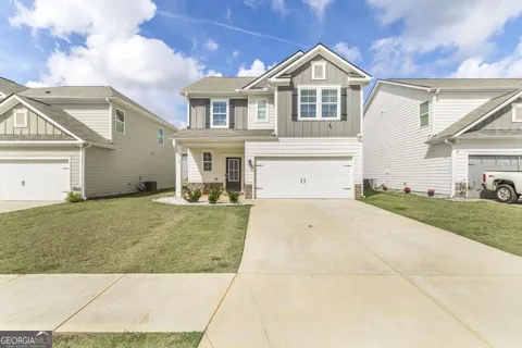 129 Red Birch LN