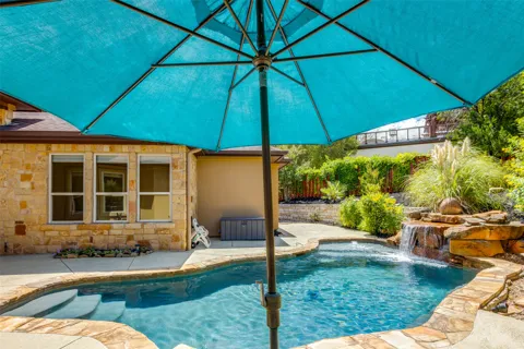 101 Indian Bend Drive
