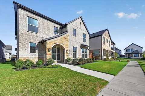 3707 Pilgrims Mews