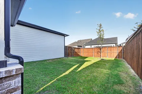 3707 Pilgrims Mews