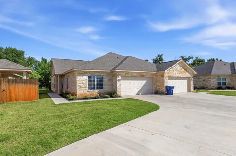1415 Waterstone Drive