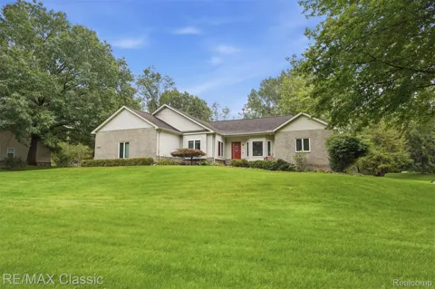 5472 E Alyssa Court
