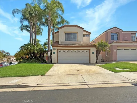 6327 Gladiola Circle