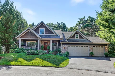 4844 Pinecroft Court