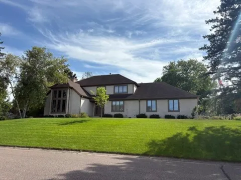 525 Sycamore Circle