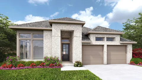 440 Dove Meadow Lane