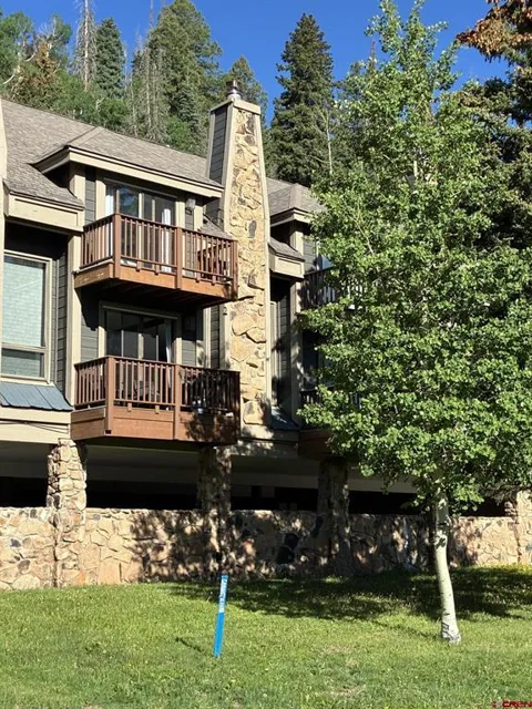 50827 HWY 550 #41