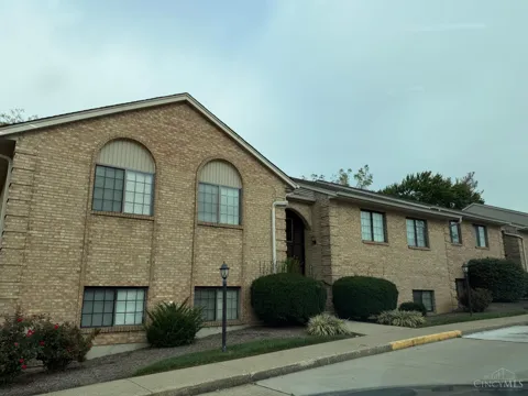 3971 School Section Road #21
