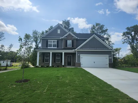 2013 Coriander Lane