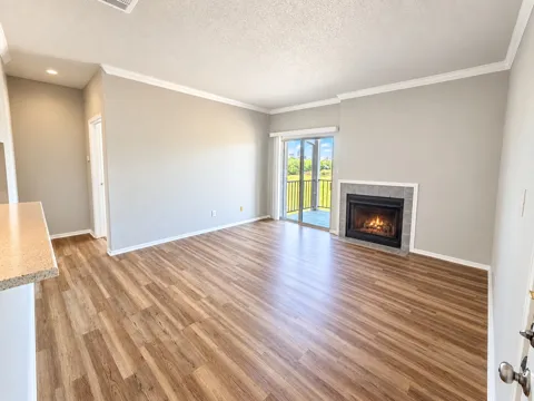 12166 Metric Boulevard #3010