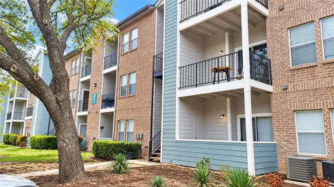 12166 Metric Boulevard #3010