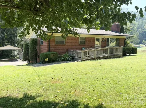 2985 Collettsville Road
