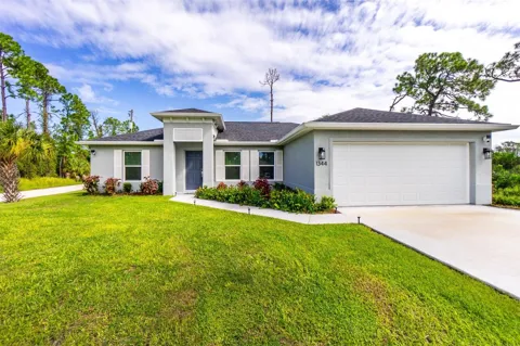 1344 HERITAGE AVENUE