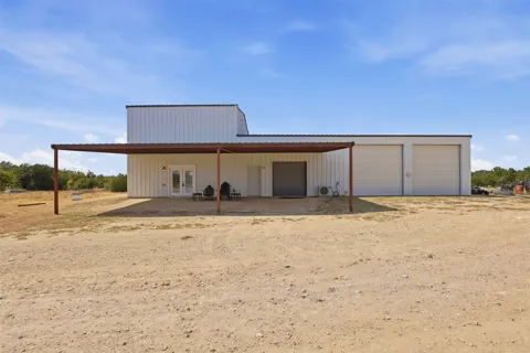 3933 Sarra Lane