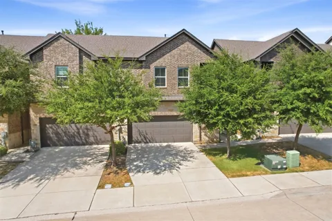 2413 Ash Lane