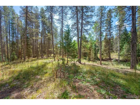 1 Lot 12 Indian Springs Rd