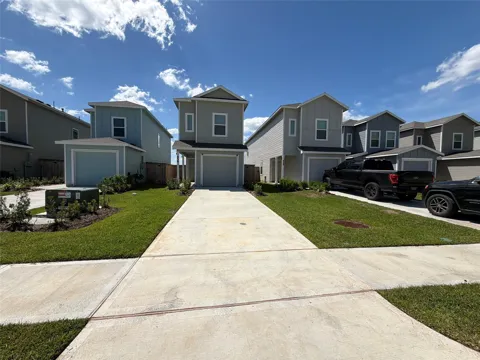 930 Pertuso Lane